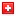storeciclotte.com server is located in Switzerland